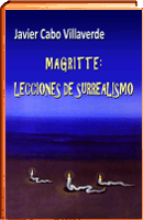 LIBRO SOBRE MAGRITTE